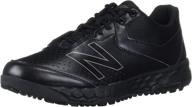 🏆 hit a home run with new balance 950v3 low cut baseball shoes logo