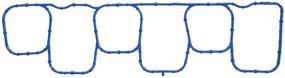 img 1 attached to 🔝 High Performance FEL-PRO MS 97214 Plenum Gasket Set - Enhanced Sealing for Optimal Efficiency