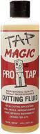 💧 optimized tap magic pro pint (model 30016p) logo