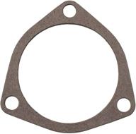 beck arnley 039 0068 thermostat gasket logo