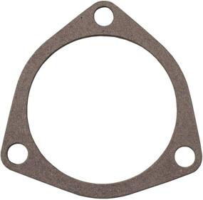 img 1 attached to Beck Arnley 039 0068 Thermostat Gasket