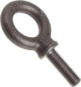 img 1 attached to 💪 Enhanced Williams EB-25T 0.5" Shoulder Eyebolt