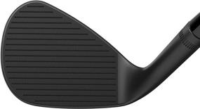 img 2 attached to Callaway Full Toe Black Left Handed