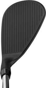 img 3 attached to Callaway Full Toe Black Left Handed