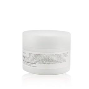 img 1 attached to 💆 Wella FUSION PLEX MASK 5oz - Highly Effective Intense Repair Mask