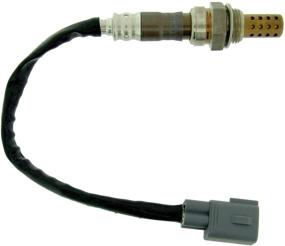 img 1 attached to NGK 24560 Oxygen Sensor Packaging