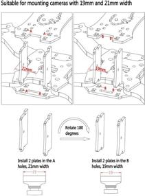 img 2 attached to Квадрокоптер PHISITAL Beetle с углепластиковой винтовкой