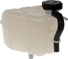 img 1 attached to 🧪 Dorman 603-066 Coolant Tank Reservoir