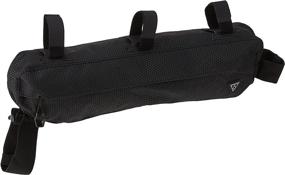 img 4 attached to Topeak MidLoader Frame Black 4 5L