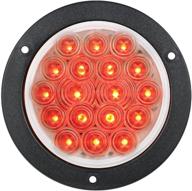 grand general 75913 led light (4&#34 logo