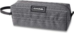 img 4 attached to Dakine Roller Board 165Cm Black