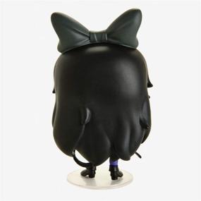 img 1 attached to 🐈 Funko Pop! RWBY Blake Belladonna Figure: Collectible Animation Statue