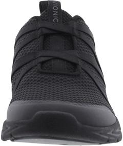 img 1 attached to 👟 Comfort and Style: Vionic Women's Brisk Olivia Sneaker Shoe Collection