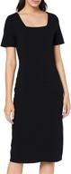 meraki womens jfkp0047 black us logo