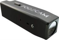 pogotec cam 07202905001 pogocam logo