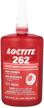 loctite 135375 strength degrees temperature logo