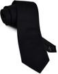 gusleson necktie fashion wedding 0791 02 men's accessories in ties, cummerbunds & pocket squares logo