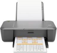 🖨️ hp deskjet 1000 printer (ch340a#b1h) - affordable and reliable printing solution logo