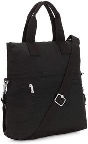 img 1 attached to 👜 Kipling Eleva Roomy Handbag