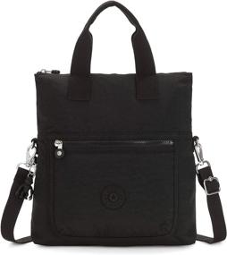 img 4 attached to 👜 Kipling Eleva Roomy Handbag