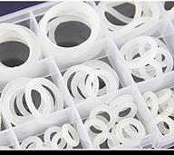 🔧 high-quality silicone rubber by ochoos logo