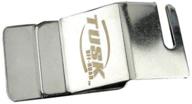 tusk motorcycle tire bead tool logo