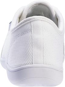 img 1 attached to 👟 WHITIN Barefoot Minimalist Lightweight Comfortable Men's Shoes and Athletic: Ultimate Performance and Comfort for Active Men