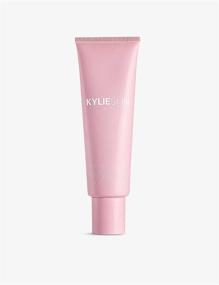 img 1 attached to Kylie Skin Walnut Face Scrub