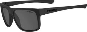 img 4 attached to Tifosi Optics Sunglasses Blackout Lenses