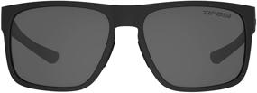 img 3 attached to Tifosi Optics Sunglasses Blackout Lenses
