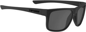 img 2 attached to Tifosi Optics Sunglasses Blackout Lenses
