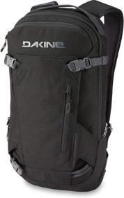 img 2 attached to Рюкзак унисекс Dakine Ashcroft