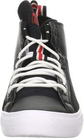 img 3 attached to 👟 Chuck Taylor University Sneaker by Converse