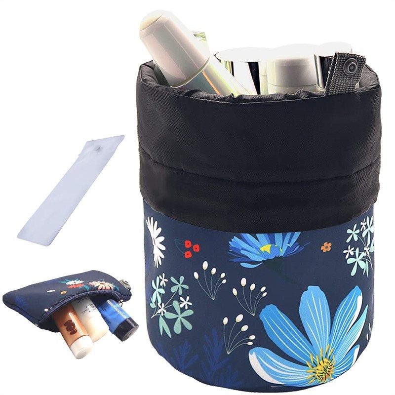 uyrie organizer drawstring lightweight multifunctional 로고