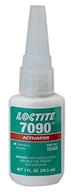 7090 solventless activator fl bottle logo