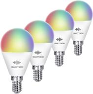 compatible smartthings changing makytwow required логотип