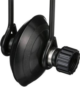 img 1 attached to Revitalize Your Boat Engine with SEACHOICE 18301 ProFlo Universal Motor Flusher