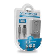 🎮 ac adapter for wii u gamepad by tomee logo