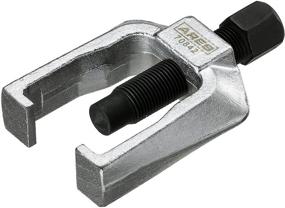 img 2 attached to 🔧 Ares 70842-1 1/16-inch 27mm Pitman Arm Puller - High-Quality Forged Construction Ideal for Removing Pitman Arms from Small Cars