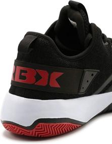 img 1 attached to RBX Training Performance Lightweight Breathable