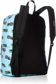 img 3 attached to 🎒 SuperBreak Classic Size Camo Backpacks by JanSport