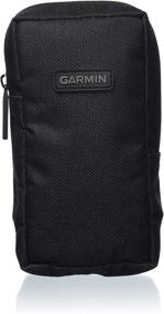 img 3 attached to 🚗 Optimized Carrying Case for Garmin Devices