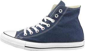 img 2 attached to 👟 Stylish Converse Men's Chuck Taylor All Star '70s Sneakers: A Classic and Trendy Choice