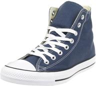 👟 stylish converse men's chuck taylor all star '70s sneakers: a classic and trendy choice logo