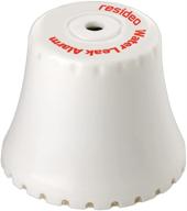 🔔 honeywell rwd14 water alarm: safeguard your space from costly water damage logo