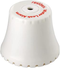 img 2 attached to 🔔 Honeywell RWD14 Water Alarm: Safeguard Your Space from Costly Water Damage