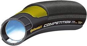 img 2 attached to 🩳 Optimized Continental Competition Cycling Hose