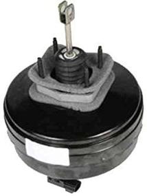 img 2 attached to ACDelco 178 0791 Original Equipment Booster
