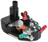 actuator driver 931 634 55076291ab compatible logo