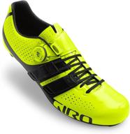 giro factor techlace cycling shoes sports & fitness for cycling logo